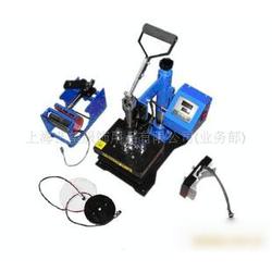 上海市盤(pán)子批發(fā)與網(wǎng)絡(luò)設(shè)備供應(yīng)的市場(chǎng)概覽