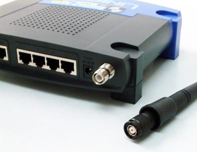 網絡設備通訊設備 連接數字世界的基石——以中關村在線為例