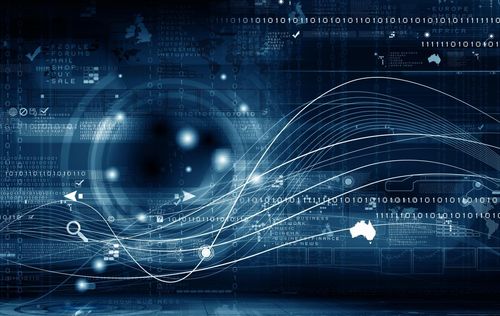 網(wǎng)絡(luò)設(shè)備市場(chǎng)迎來增長新機(jī)遇，菲菱科思等內(nèi)資企業(yè)加速崛起