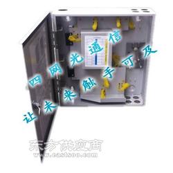 慈溪市四網(wǎng)光通信設(shè)備廠 深耕網(wǎng)絡(luò)設(shè)備領(lǐng)域的卓越實(shí)踐者