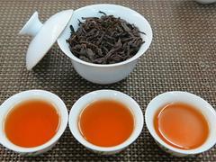 單叢茶廠家批發 慧通鮮米店打造劃算單叢紅茶，優質產品一目了然