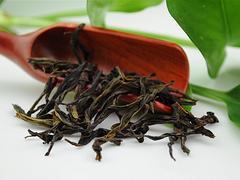 汕頭地區購買優惠八仙單叢茶的途徑與推薦